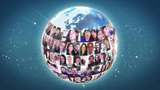 Unternehmensfilm | BWF Envirotec
