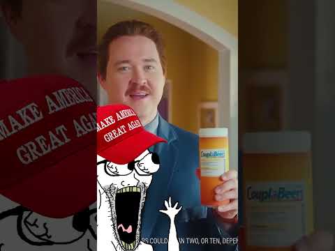 so they think SNL is Based now... [Sam Hyde Show]