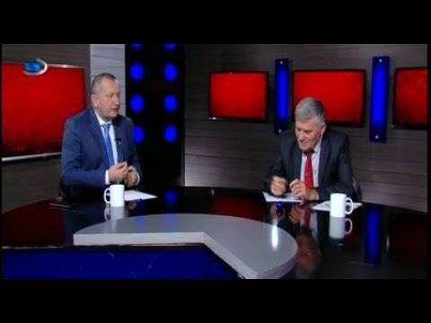 ძალაუფლების დაბრუნებაზე უნდა იფიქროს ხალხმა - დავით შიჭინაძე