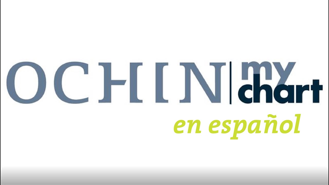 MyChart Patient Login — Bay Area Community Health