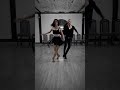 Jerusalema Crazy Fast Samba🔥💗💕🔥 #shortvideo #music #latest #trending #dance #shorts