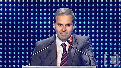 Recommendations for the management of pancreatic NET