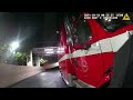 "I'm old enough!" RAW BODYCAM VIDEO 5:  Alameda councilmember Trish Herrera Spencer Long Beach drama
