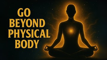Once You Understand How Quantum Manifestation Works, Your Life Will Change