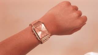 CURVAS 2022 | COLEÇÃO FEMININA screenshot 2