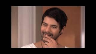 KUMKUM BHAGYA Ep. 134 - 139