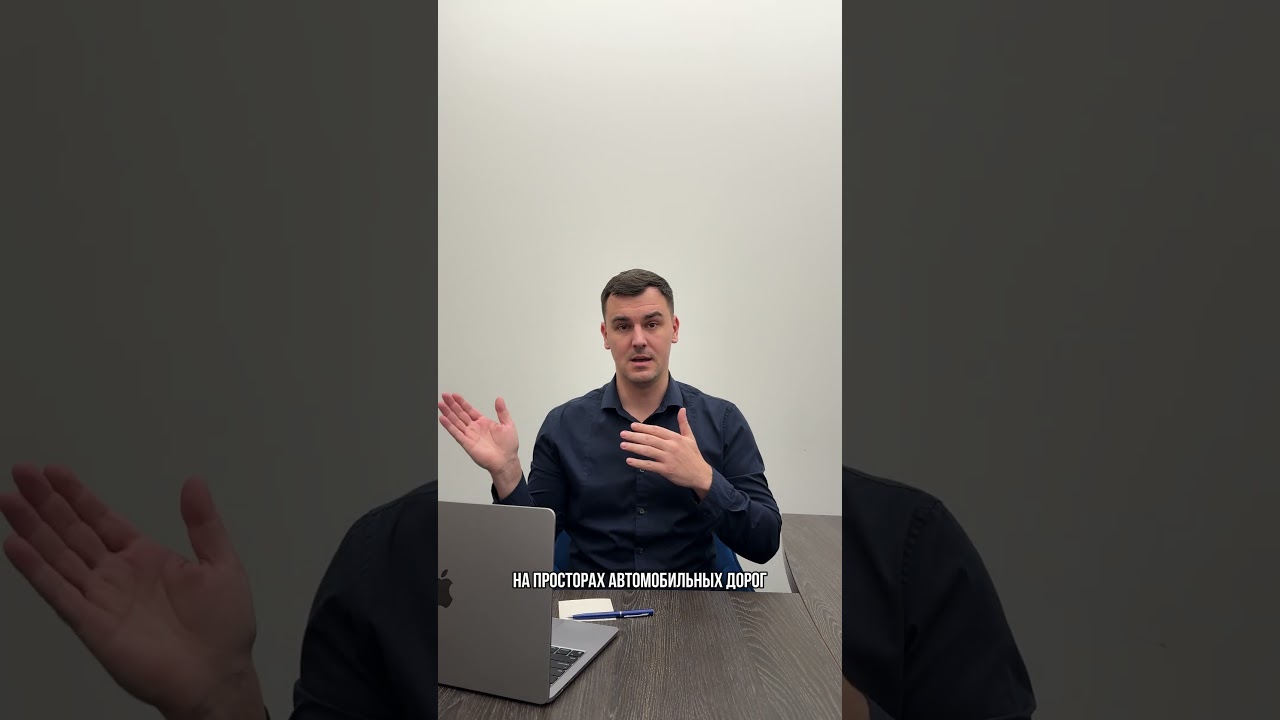 ТОП-2 новых седана для покупки в 2026 году