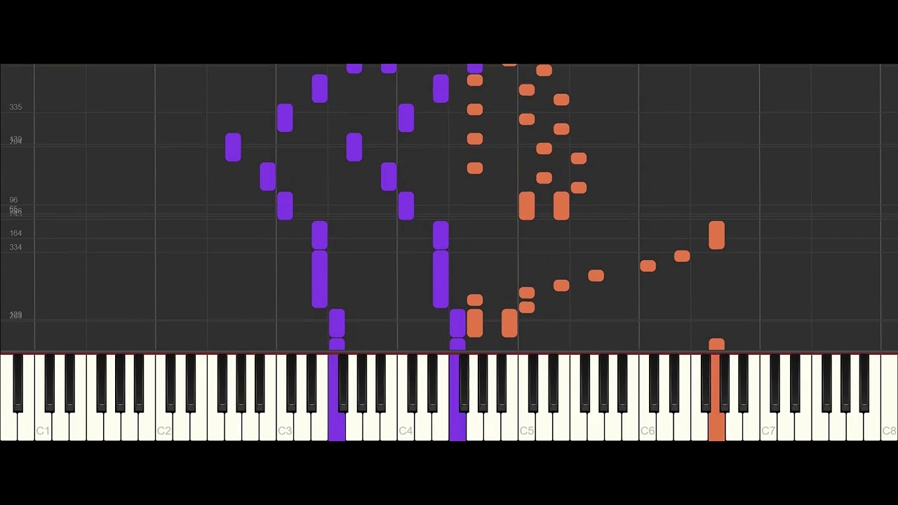 Beethoven Vs Steibelt