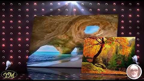 082 Surat AlInfitar   القران الكريم بصوت محمود خليل الحصري    سورة الانفطار