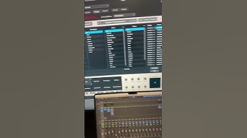 Alchemy Synth in Logic Pro #music #audioproductionsoftware