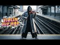 Dark Cinematic Violin Trap – Epic Rap Instrumental