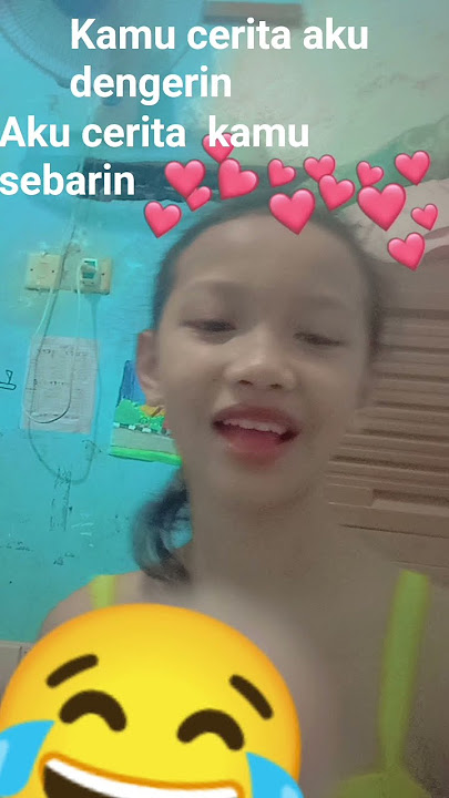 capek banget deh kalo bikin malam malam