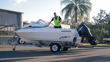 Seachange Boating | Check out our range of XDeck marine flooring pads