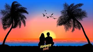 Serengeti Guitars & Keys || Deep House Source | Deep Soulful House 2026 