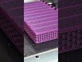 BambuLab A1 Print Quality Zoomed 12x — Beats Prusa &amp; Creality at a Fraction of the Price
