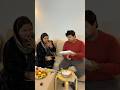 Aaj soch se pare surprise de diya #dailyvlogs #minivlog #shortvideo #familyvlog #birthday #home
