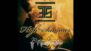 [ETS]- Ridin' Deep (High Summer)