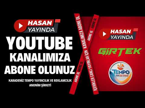 Kızıltaş Köyü Canlı Yayın Camera 2