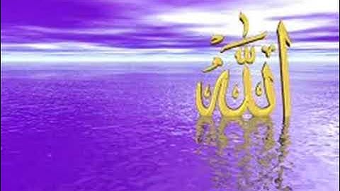 سورة ( الرحمن ) تراويح ليلة  ٢٧ رمضان ١٤٤٢  الشيخ محمد علي السلاموني