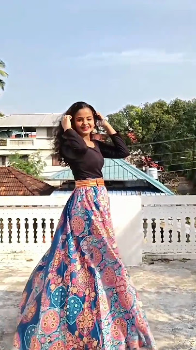 Saajanwa Song | Aanchal Music | Trending audio reels | Viral Hindi audios