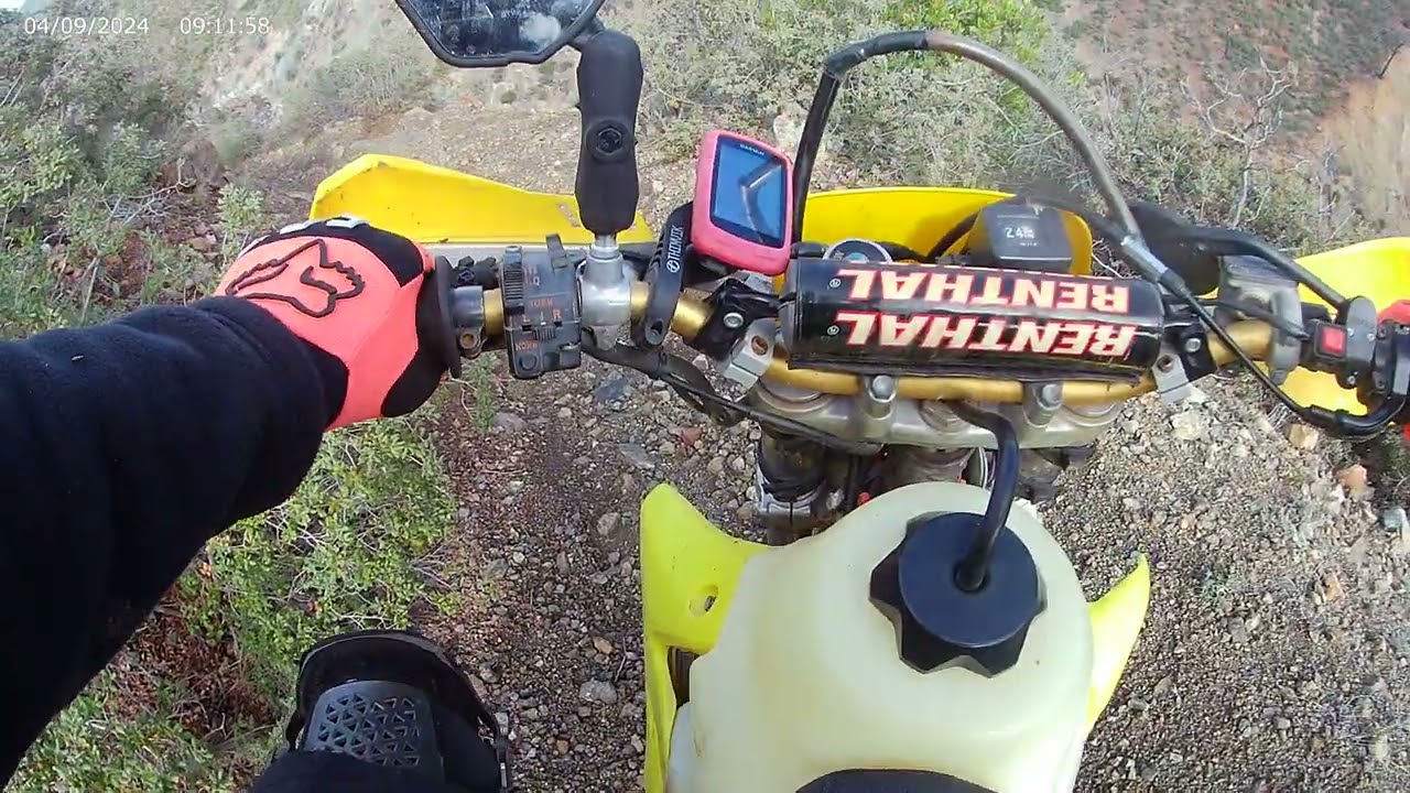 Knoxville 2-21-2026 Before Cliff dive