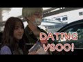 V & Jisoo Dating? Essential Proofs PART 1 [VSOO]