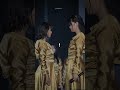 freya x fiony #jkt48 #freyajkt48 #meme