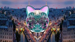 Hippie Sabotage - Devil Eyes (Besomorph Remix) [Trap]