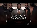 Zegna Fresh Low X Preto Show X Johnny Golden Zegna Kuduro Prod Lilson Beat mp3