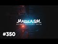 | Дискотека МАРУСЯ ВЫПУСК #350 | DJ_Ramirez