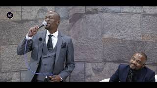 Rhi Media  Virtual Hymns  Emmanuel  Season 3 Episode 43  04112022