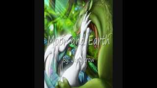 The Secret lives of Dragons! A Deviantart Production