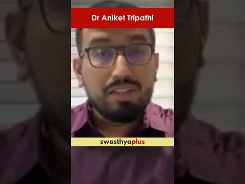 શું અનિયમિત માસિક સ્રાવ PCOS ની નિશાની છે? | Does PCOS cause Irregular Periods? | Dr Aniket Tripathi