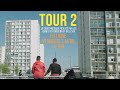 Court métrage - "Tour 2" // Film d'atelier réalisé par les jeunes du PLL et MPT de Bellevue à Brest