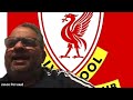 Liverpool- Aston Villa Pre Match chat