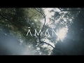 Aman reawakens across Europe - New beginnings in Italy, Greece, Turkey, Montenegro and Morocco