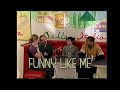 Flash Forward E25 - Funny Like Me | Full Episode | 1997 | Disney Channel Classic