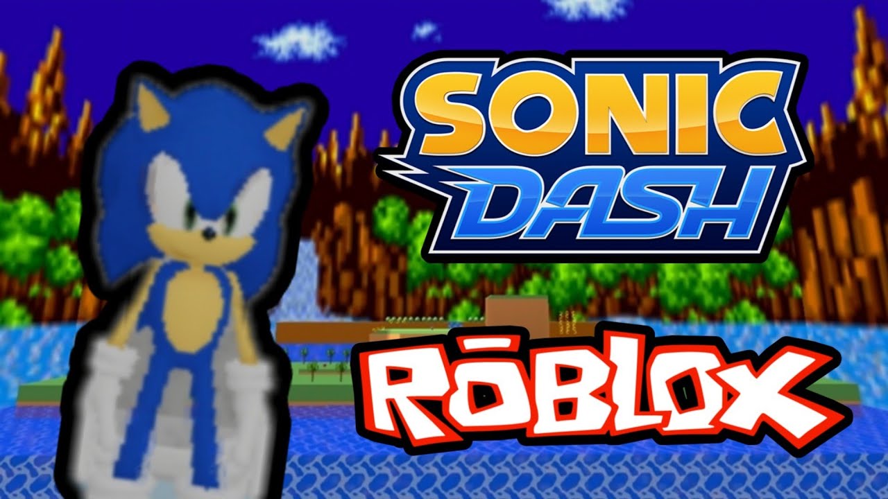 download the last version for iphoneGo Sonic Run Faster Island Adventure download the last version for iphoneGo Sonic Run Faster Island Adventure