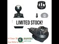 H Gear Shifter Upgrade Mod Adapter For PXN V10 A7 Simracing steering wheel Improve feel sim racing