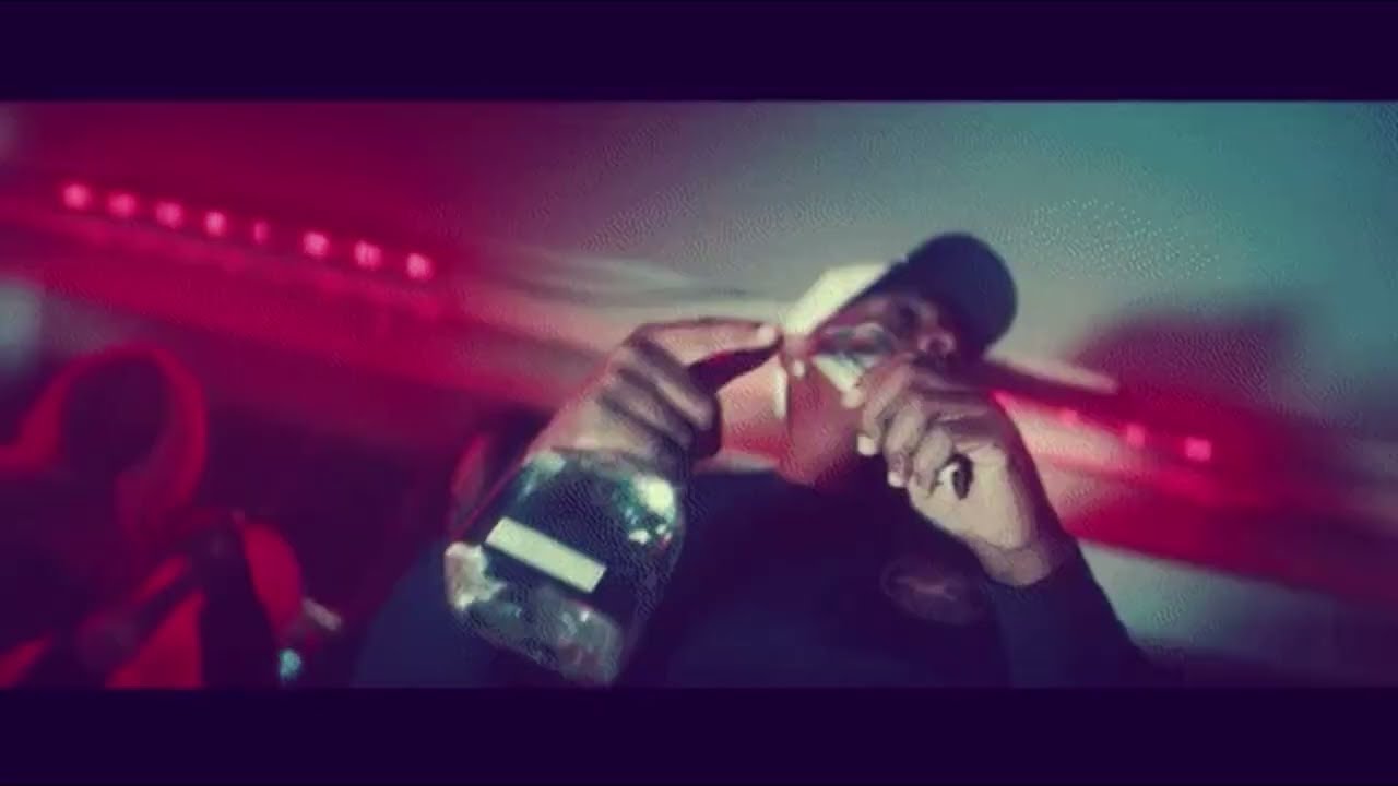 🏁 Cleveland 2022 x Nipsey Hussle Type Beat (Produced by Luviuz) 🏁