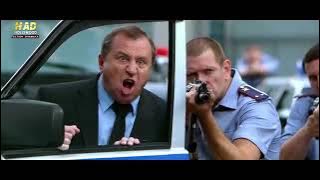 DIE HARD   Hollywood Movie Hindi Dubbed   Hollywood Movies In Hindi Dubbed Full Action HD