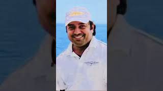 راشد الماجد مليون مره