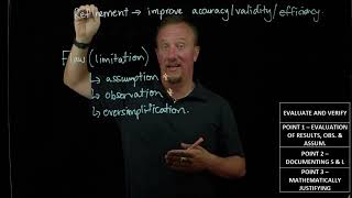 Celebrity PSMTs - Evaluate and Verify - Strategic Refinement and Evaluations Net Worth