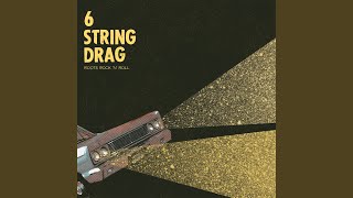 Video-Miniaturansicht von „6 String Drag - I Miss the Drive-In“