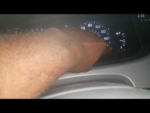 Reset Maintenance Light Toyota Camry 2012 >> How to reset a Toyota Prius tire pressure warning light ... Reset Maintenance Light Toyota Camry 2012 >> How to reset a Toyota Prius tire pressure warning light ...