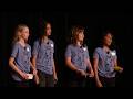 Microplastics - The Invisible Threat | NY Sun Works Youth Conference