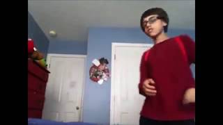 Sammy Clic Sonic Fan When Will You Learn Bboost