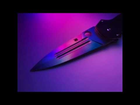 Motion sound effect | creative video|