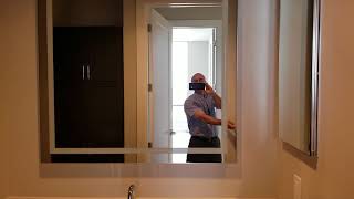 930 Rose Condos in North Bethesda