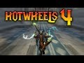 WoW Aura - Hotwheels #4 | Hunter PvP 3.3.5 Wotlk